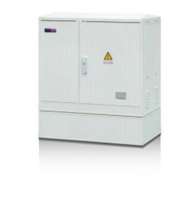 Quality Multifunctional Power Distribution Panel wholesale