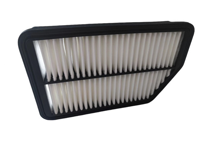 PP Non-Woven 17801-74060 Replacement Air Filter FOR Lexus / TOYOTA CAMRY