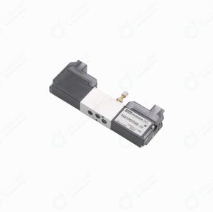 Quality SM411 421 Vacuum Solenoid Valve VA01PEP34B-1U J6702048A SAMSUNG HANWHA wholesale