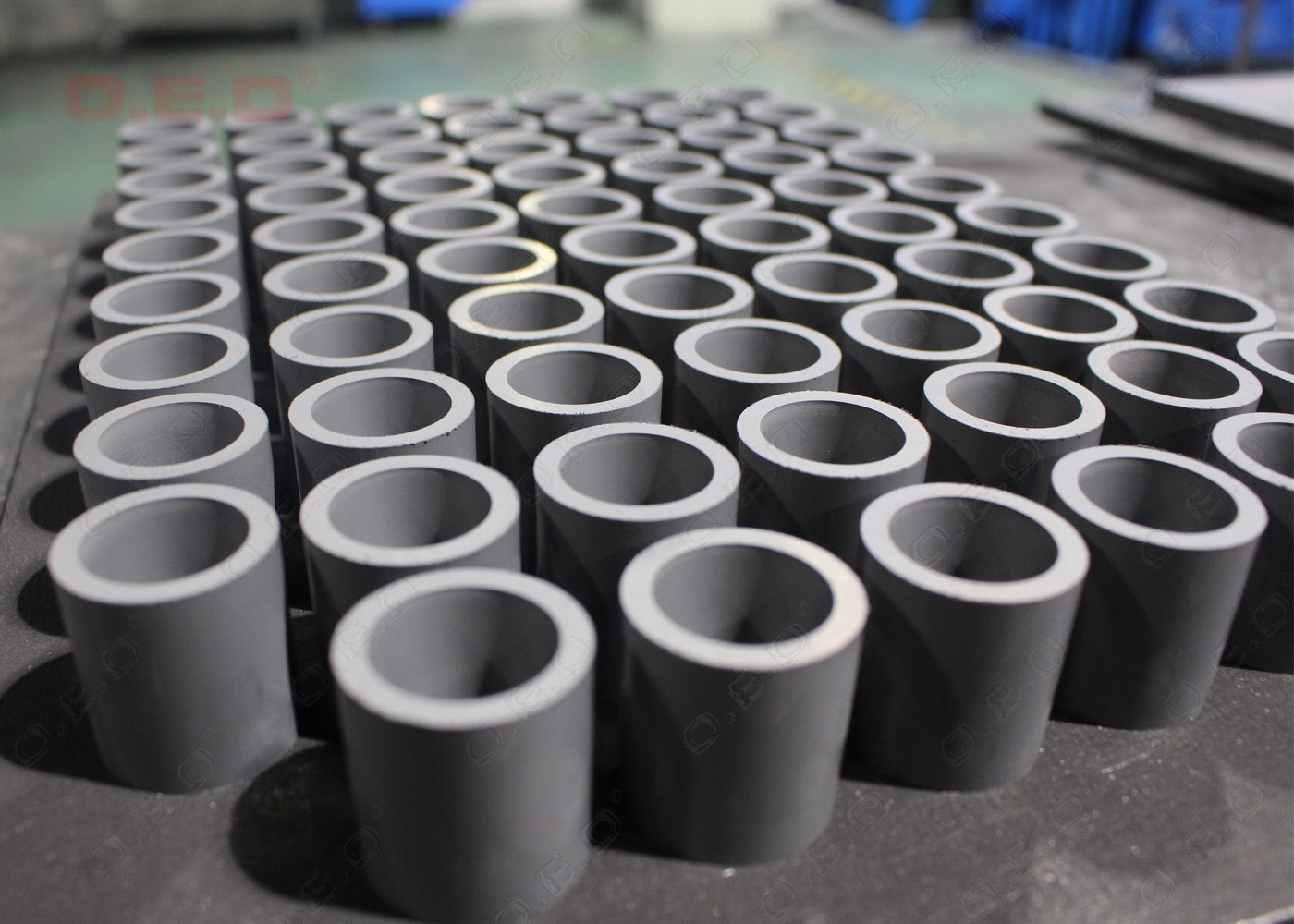 OED Circular Carbide Saw Blade
