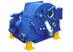 Horizontal Scraper Centrifuge For Starch Dehydration