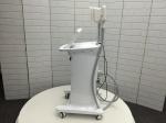 look at the unbelievable results !! cool tech fat freeze slimming machine