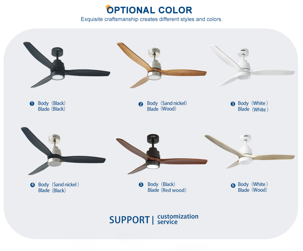 ceiling fan