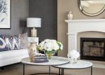 Versatile Prefabricated Luxury Villas Durable Efficient Homes All Your Varied