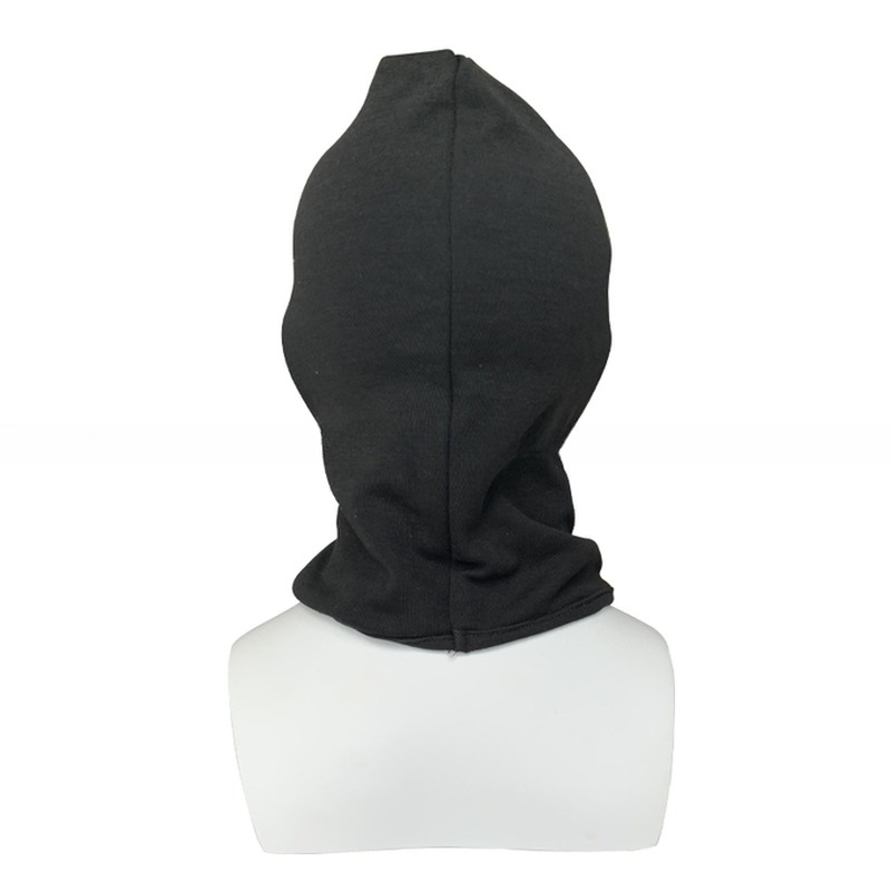 Three Hole Cycling Mask Cooling Breathable Ski Mak Full Face Cover Cycling Balaclava Mask