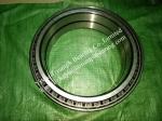 TIMKEN Tapered Roller Bearings L357049NW/L357010CD