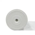 Wholesale Factory Specializing in Manufacturing Medical Supplies Wound Healing
