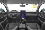 Pure Electric Honda NS1 2023 E-Type Edition SUV Deposit Now for High Speed 150kW