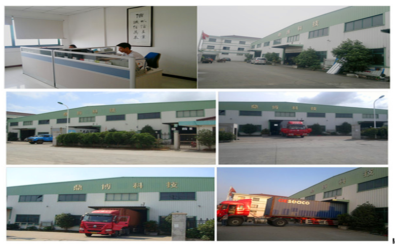 High Technology Automatic Cable Tray Roll Forming Machine For Purlin