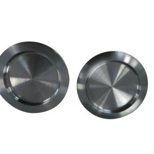 Quality SUS316 CNC Machined Components wholesale