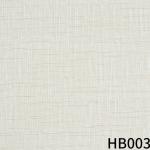 Woodgrain Textured Pvc Laminates High Gloss For Vacuum Press