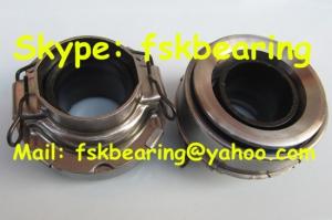Quality NTN SF0818 , SF0815 Clutch Bearings for Automobile PEUGEOT Parts wholesale