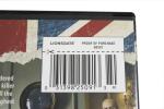 Free DHL Shipping@New Release HOT TV Series Guilt Season 1 Boxset Wholesale!!