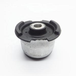 Quality Suspension Bushing Bmw E36 Engine Mounts 33321097009 33321137806 33326770786 wholesale