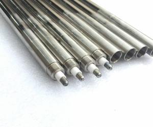 Quality High-Energy Ignition Rod Spark Gun AC220V Power Plant Boiler Savingenergy Ignition High Energy Igniter M18 wholesale