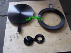 Quality spectacle blind wholesale