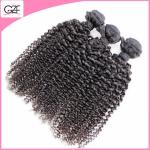 Best Selling Curly Human Hair Extensions UK Wholesale Price Curly Human Hair