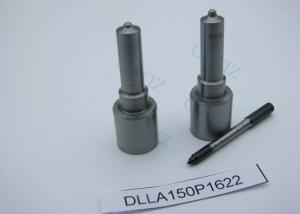 Quality ORTIZ Golden Dragon diesel fuel common rail nozzles DLLA150P1622 0445120393 injector nozzle 0433171991 wholesale
