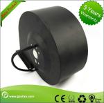 EC Forward Curved Centrifugal Fan , Industrial Fans And Blowers High Pressure