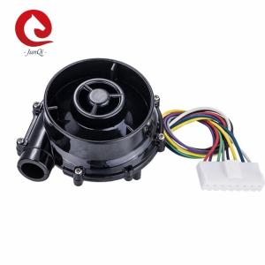 Quality 6.8kpa 300lpm Dc Brushless Blower For Air Pump Cooling Equipment wholesale