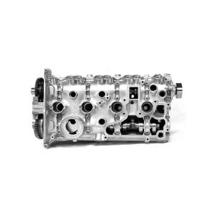 Quality 06H103373K Engine Parts Cylinder Head for wholesale