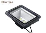 20W 30W 50W 100W 150W 200W Industrial Outdoor Led Flood Lights Thick Aluminum