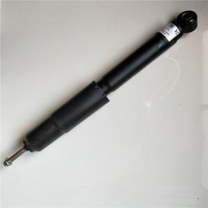 Quality Damper Air Suspension Car Parts For Toyota Land Cruiser Prado 150 120 wholesale