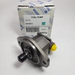 Fuel Transfer Pump 384-8612 For CAT 345D 349D 385B 988H C11 C13