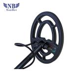 Digital Display Gold Depth 3.5M Underground Metal Detector