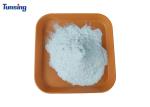 DTF Hot Melt Powder Heat Transfers For Fabric Printer