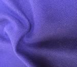 High quality of durable and good thermal for casual sportwear hoodie velboa