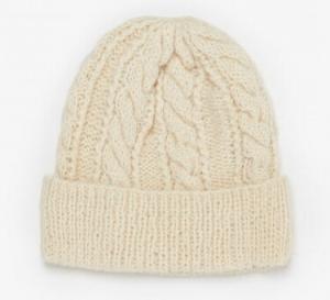 Quality Women Knitted Hat Winter Beanie hat wholesale