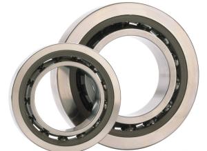 Quality ball screw bearings/CNC machine bearing wholesale