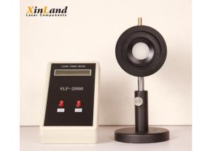China CO2 30W Laser Power Meter Optical YAG Semiconductor on sale