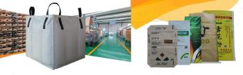 QINGDAO CHENGDA PACK INTERNATIONAL TRADE CO., LTD