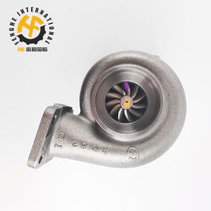 Quality ME088488 Turbocharger For Diesel Engine , Kobelco SK07-N2 Kato Excavator Parts wholesale