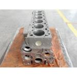 ISBE 5.9 6 Cylinder Diesel Engine Parts 5260722 For Cummins 4089119 Cylinder