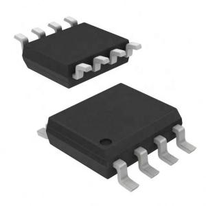 Quality IRS2183SPBF wholesale
