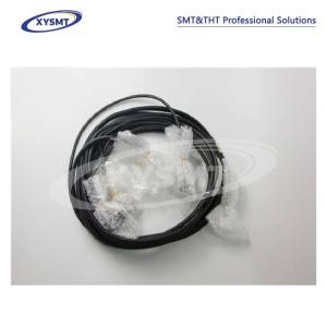 Quality 2AGKSA002204 CABLE FUJI NXT machine spare part wholesale