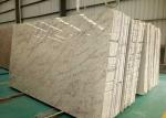 Brazil imported granite