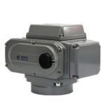 Stem Direct Connected Intelligent Electric Actuator Stainless Steel Low