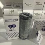 Zoomlion OEM Service Hydraulic Tank Suction Strainer HP1352D16AN