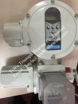 Electric Actuator SIPOS 2SA5521-5EE00-4AB3-Z