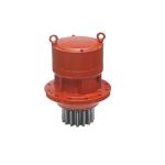 Doosan Excavator DH500 Swing Reduction Gearbox K1000350 K1033589 For Constructio