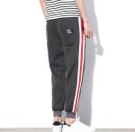 Sports Mens Gym Joggers Cotton Mens Size 4xl Sweatpants