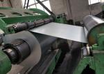 G60 GRADE 50 KSI PER ASTM 653 Hot Dip Galvanised Iron Sheets