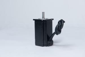 Quality 57BLF Square BLDC Motor Nema23 Brushless wholesale