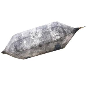 Quality Ship And Boat Marine Rubber Airbag / Balloon Launching High Durability wholesale