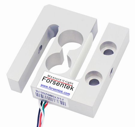 S_type_load_cell_2kg