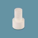 Alumina ceramic parts